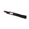 Oregon Mower Blade 92-137 - alternate 1